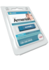 Leer Armeens - Talk Now ! USB Armeens